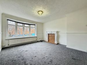 Photo 18- click for photo gallery